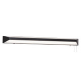 Sconces Linear/Tubular by AFX Lighting ( 162 | CRYB48LAJENBK Cory ) 