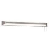 Sconces Linear/Tubular by AFX Lighting ( 162 | CRYB48LAJENSN Cory ) 