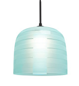 Multi-Systems Line Voltage Pendants by Besa ( 74 | J-MITZI10CY-BK Mitzi 10 ) 