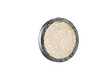 Sconces Pocket by Avenue Lighting ( 192 | HF5012-PN Bottega ) 
