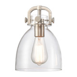 Shades Misc. Glass by Innovations ( 405 | G412-7CL Downtown Urban ) 