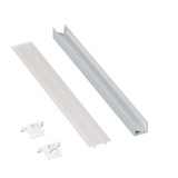 Specialty Items Fixture Accents/Parts by American Lighting ( 303 | PE-B28-2M-BNDL1 Bevel28 Bundle ) 