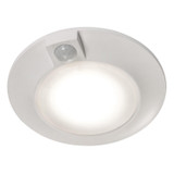 Flush Mounts Slimline/Low Profile by AFX Lighting ( 162 | TNAF06LAJENWH Tana ) 