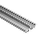 Specialty Items Fixture Accents/Parts by American Lighting ( 303 | PE-DYAD-2M Dyad Extrusion ) 