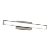 Bathroom Fixtures Cylindrical / Linear by AFX Lighting ( 162 | TNYV1803LAJUDSN Tonya ) 