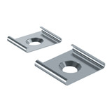 Specialty Items Fixture Accents/Parts by American Lighting ( 303 | PE-DYAD-CLIP Dyad Clip ) 