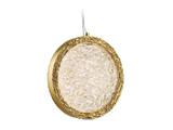 Pendants Glass Down by Avenue Lighting ( 192 | HF5020-PB Bottega ) 