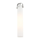 Shades Misc. Glass by Innovations ( 405 | G413-1S-4WH Downtown Urban ) 