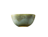 Sconces Pocket by Justice Designs ( 102 | CER-5725-TRAG-LED2-2000 Ambiance ) 