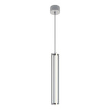 Mini Pendants Cable by AFX Lighting ( 162 | CSSP24L30D1SN Cass ) 