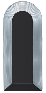 Exterior Wall Mt./Flush by Besa ( 74 | 243357 Costaluz Series ) 