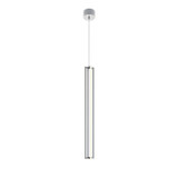 Mini Pendants Cable by AFX Lighting ( 162 | CSSP36L30D1SN Cass ) 