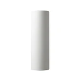 Exterior Wall Mt./Flush by Justice Designs ( 102 | CER-5409W-MTGD Ambiance ) 