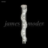 Large Chandeliers Glass Shade by James R. Moder ( 64 | 93543S22 Contemporary ) 