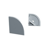 Specialty Items Fixture Accents/Parts by American Lighting ( 303 | PE-RADXL-FEED Radius Xl Feed ) 