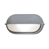 Exterior Wall Mt./Flush by Access ( 18 | 20291-SAT/FST Nauticus ) 