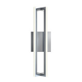 Sconces Pocket by AFX Lighting ( 162 | CSSS0416L30D1SN Cass ) 