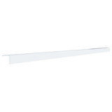 Specialty Items Fixture Accents/Parts by American Lighting ( 303 | PE-RUBIK-LENS-2M Rubik Lens ) 