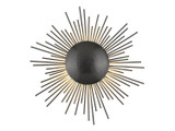 Sconces Pocket by Avenue Lighting ( 192 | HF5099-HDBZ Marquee St. ) 