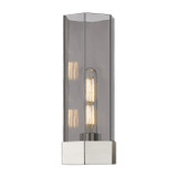 Shades Misc. Glass by Innovations ( 405 | G427-14SM Downtown Urban ) 