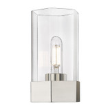 Shades Misc. Glass by Innovations ( 405 | G427-9CL Downtown Urban ) 