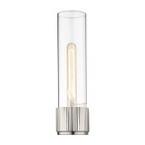 Shades Misc. Glass by Innovations ( 405 | G428-12CL Downtown Urban ) 