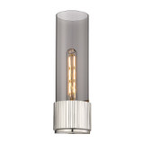 Shades Misc. Glass by Innovations ( 405 | G428-12SM Downtown Urban ) 