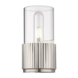 Shades Misc. Glass by Innovations ( 405 | G428-7CL Downtown Urban ) 