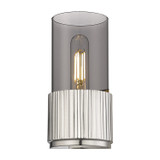 Shades Misc. Glass by Innovations ( 405 | G428-7SM Downtown Urban ) 