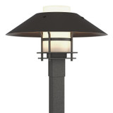 Exterior Post/Pier Head by Hubbardton Forge ( 39 | 344227-SKT-20-14-GG0026 Henry ) 