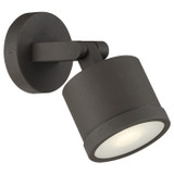 Landscape Ltg. Accent by Access ( 18 | 20341LEDDMGLP-BRZ/FST Zone Dual Mount ) 