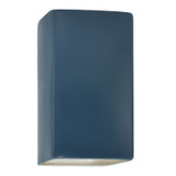 Sconces Pocket by Justice Designs ( 102 | CER-5955W-MDMT Ambiance ) 