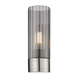 Shades Misc. Glass by Innovations ( 405 | G429-8SM Downtown Urban ) 