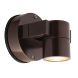 Landscape Ltg. Accent by Access ( 18 | 20351LEDDMGLP-BRZ/CLR KO ) 