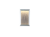 Mini Pendants Cable by Avenue Lighting ( 192 | HF6015-BA Brentwood ) 