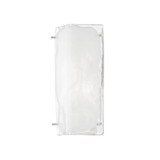 Sconces Pocket by Hudson Valley ( 70 | 4713-PN Hines ) 