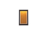 Mini Pendants Cable by Avenue Lighting ( 192 | HF6015-DBZ Brentwood ) 