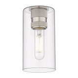 Shades Misc. Glass by Innovations ( 405 | G434-7CL Downtown Urban ) 