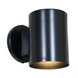 Exterior Wall Mount by Access ( 18 | 20363-BL Poseidon ) 