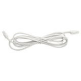 Specialty Items Fixture Accents/Parts by AFX Lighting ( 162 | VRAC24WH Haley ) 