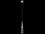 Mini Pendants Cable by Avenue Lighting ( 192 | HF7701-BB Encino ) 