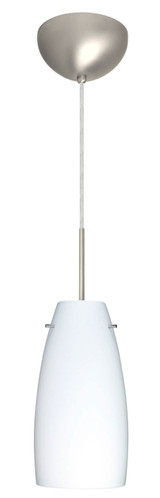Mini Pendants Cable by Besa ( 74 | 1JC-151207-SN Tao ) 