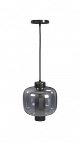 Mini Pendants Glass Down by Avenue Lighting ( 192 | HF7810-GM Cosmopolitan ) 
