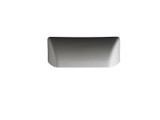 Sconces Pocket by Justice Designs ( 102 | CER-2950W-MAT-LED2-2000 Ambiance ) 
