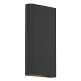 Sconces Pocket by Access ( 18 | 20409LEDD-BL Lux ) 