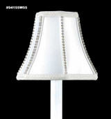Shades Mini/Chandelier by James R. Moder ( 64 | 94155W55 Shades & Accessories ) 
