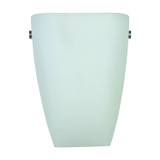 Sconces Pocket by Access ( 18 | 20419LEDDLP-BS/OPL Elementary ) 