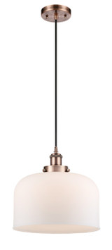 Mini Pendants Cable by Innovations ( 405 | 916-1P-AC-G71-L Ballston Urban ) 