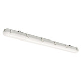 Utility Ceiling by AFX Lighting ( 162 | VTL476000LAJD2-BB Vaportite ) 