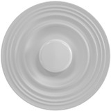 Sconces Other by Avenue Lighting ( 192 | HF7999-WHT Cosmopolitan ) 
